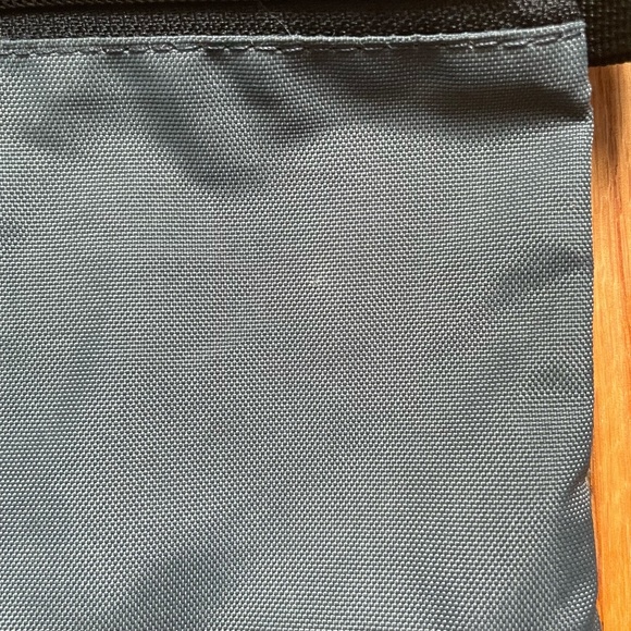 Topo Designs Small Accessory Bags (3) - Picture 4 of 4